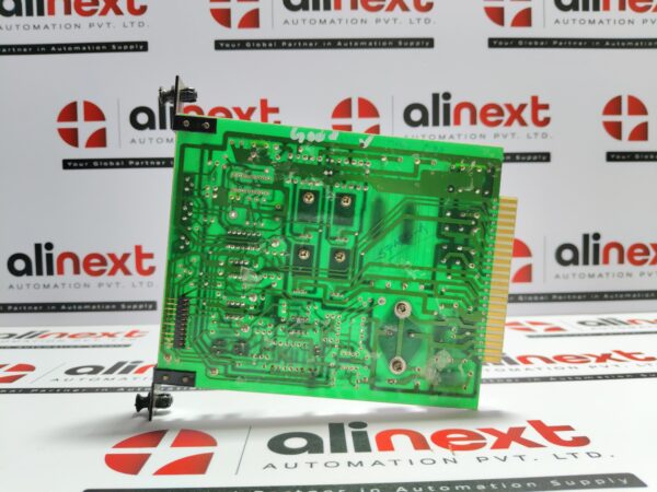 Taiyo EA-0614-64 Printed Circuit Board