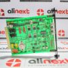 Taiyo EA-0614-64 Printed Circuit Board