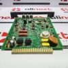Taiyo EA-0614-64 Printed Circuit Board