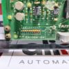 Taiyo EA-0614-64 Printed Circuit Board