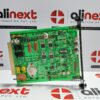 Taiyo EA-0614-64 Printed Circuit Board