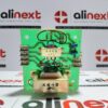 Taiyo EA0522-13 PCB Card