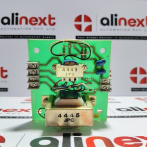 Taiyo EA0522-13 PCB Card