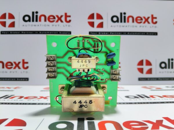 Taiyo EA0522-13 PCB Card