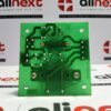 Taiyo EA0522-13 PCB Card