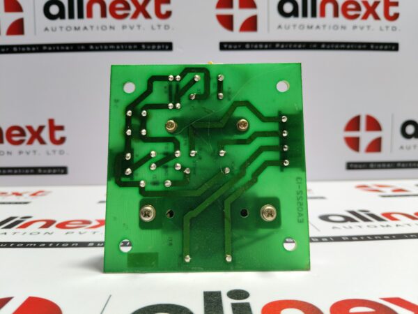 Taiyo EA0522-13 PCB Card