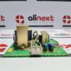Taiyo EA0522-13 PCB Card