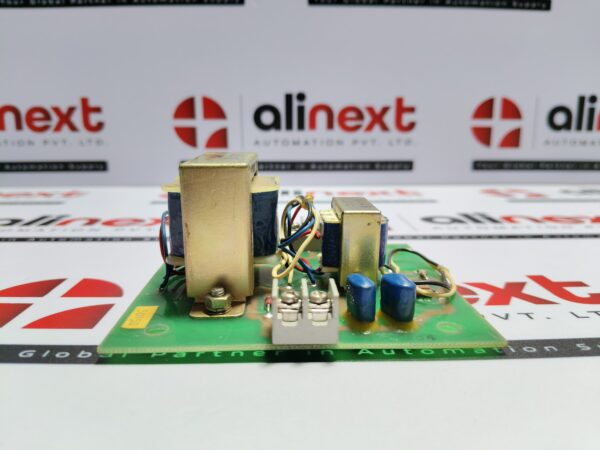 Taiyo EA0522-13 PCB Card