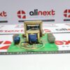Taiyo EA0522-13 PCB Card