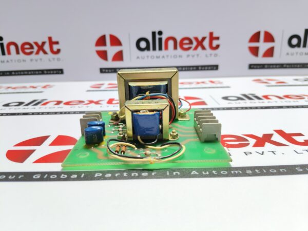 Taiyo EA0522-13 PCB Card
