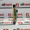 Taiyo EA0594-51 1/2 PCB Card EA0594-51 2/2
