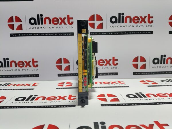 Taiyo EA0594-51 1/2 PCB Card EA0594-51 2/2
