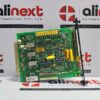 Taiyo EA0594-51 1/2 PCB Card EA0594-51 2/2