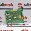 Taiyo EA0594-51 1/2 PCB Card EA0594-51 2/2