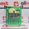 Taiyo EA0594-51 1/2 PCB Card EA0594-51 2/2