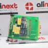 Taiyo EA0594-51 1/2 PCB Card EA0594-51 2/2