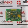 Taiyo EA0594-51 1/2 PCB Card EA0594-51 2/2