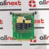 Taiyo EA0594-51 1/2 PCB Card EA0594-51 2/2