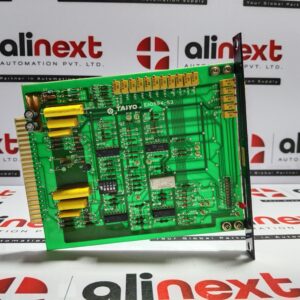 Taiyo EA0594-53 PCB Card