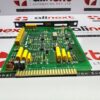 Taiyo EA0594-53 PCB Card