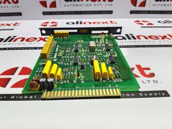 Taiyo EA0594-53 PCB Card
