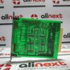 Taiyo EA0594-53 PCB Card