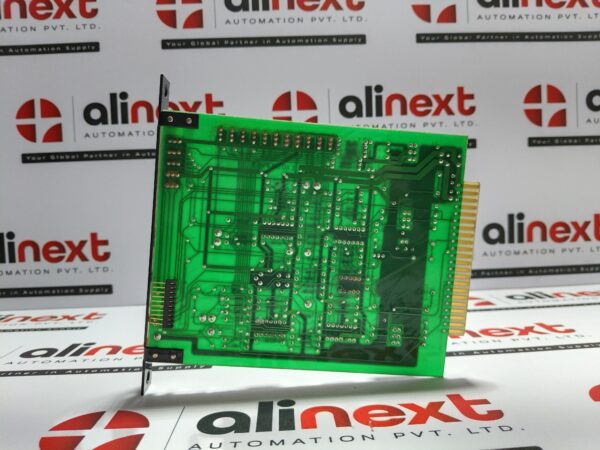 Taiyo EA0594-53 PCB Card