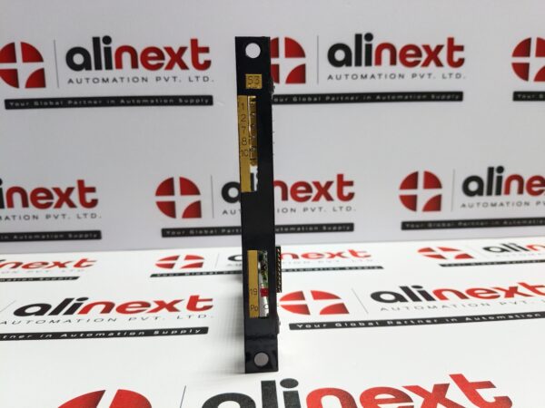 Taiyo EA0594-53 PCB Card