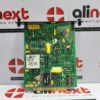 Taiyo EA0594-54 PCB Card