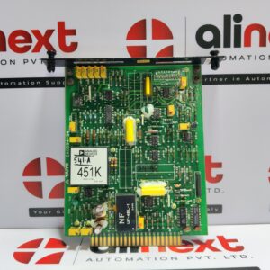 Taiyo EA0594-54 PCB Card