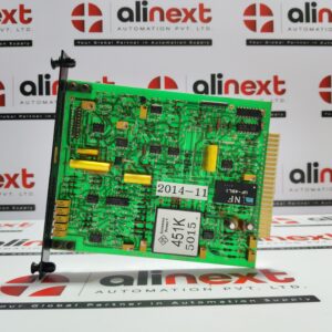 Taiyo EA0594-54 PCB Card