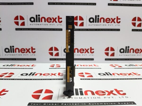 Taiyo EA0594-54 PCB Card