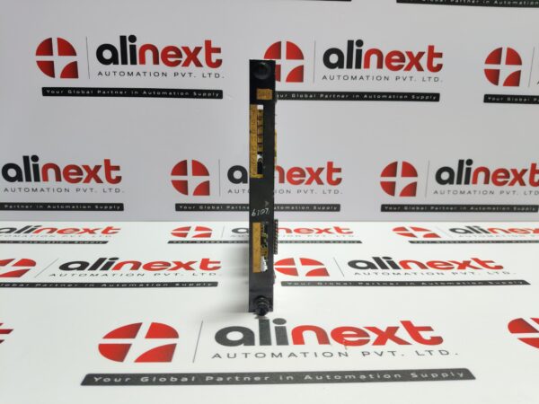 Taiyo EA0594-54 PCB Card