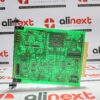 Taiyo EA0594-54 PCB Card