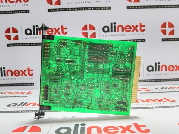 Taiyo EA0594-54 PCB Card