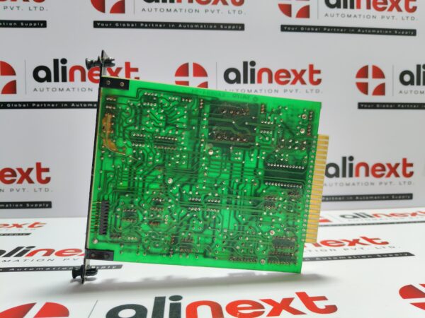 Taiyo EA0594-54 PCB Card