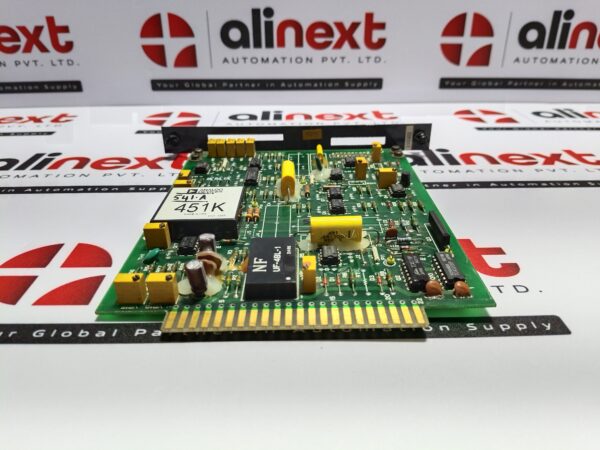 Taiyo EA0594-54 PCB Card