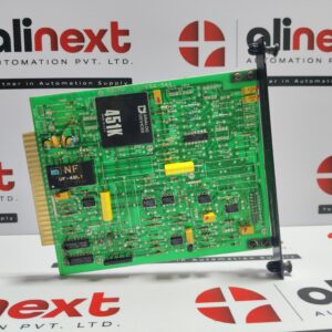Taiyo EA0594-54A PCB Card