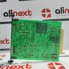Taiyo EA0594-54A PCB Card