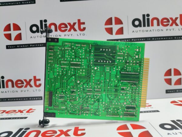 Taiyo EA0594-54A PCB Card