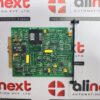 Taiyo EA0594-54A PCB Card
