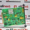 Taiyo EA0594-54B PCB Card