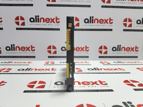 Taiyo EA0594-54B PCB Card