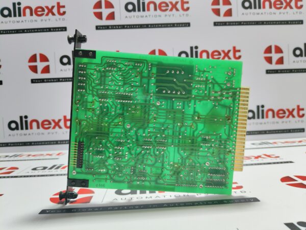 Taiyo EA0594-54B PCB Card