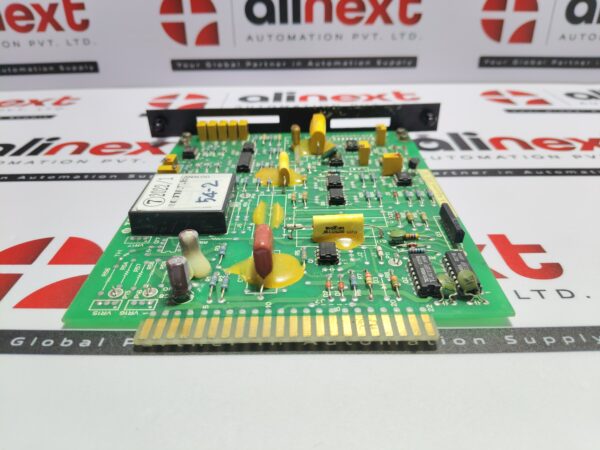 Taiyo EA0594-54B PCB Card