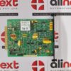 Taiyo EA0594-54B PCB Card