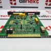 Taiyo EA0594-55 PCB Card