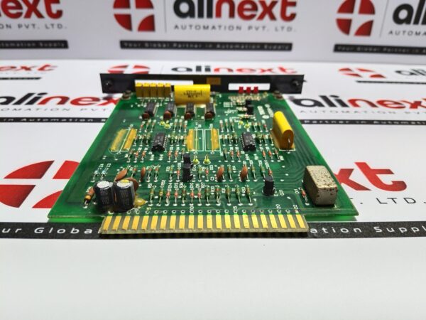 Taiyo EA0594-55 PCB Card