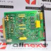 Taiyo EA0594-55 PCB Card