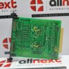 Taiyo EA0594-55 PCB Card